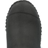 image:imageMUCK Womens Originals Ankle BootBlackGray Plaid
