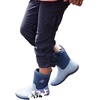 image:imageMUCK Womens Originals Ankle BootBlue