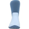 image:imageMUCK Womens Originals Ankle BootBlue