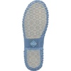 image:imageMUCK Womens Originals Ankle BootBlue
