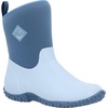 image:imageMUCK Womens Originals Ankle BootBlue
