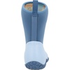 image:imageMUCK Womens Originals Ankle BootBlue