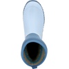 image:imageMUCK Womens Originals Ankle BootBlue
