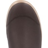 image:imageMUCK Womens Originals Ankle BootBrown