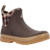 image:imageMUCK Womens Originals Ankle BootBrown