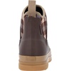 image:imageMUCK Womens Originals Ankle BootBrown