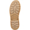 image:imageMUCK Womens Originals Ankle BootBrown