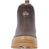 image:imageMUCK Womens Originals Ankle BootBrown