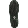 image:imageMUCK Womens Originals Ankle BootDuck Camo
