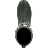 image:imageMUCK Womens Originals Ankle BootDuck Camo