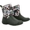 image:imageMUCK Womens Originals Ankle BootDuck Camo