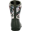 image:imageMUCK Womens Originals Ankle BootDuck Camo