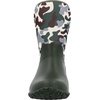 image:imageMUCK Womens Originals Ankle BootDuck Camo