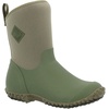 image:imageMUCK Womens Originals Ankle BootGreen
