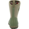 image:imageMUCK Womens Originals Ankle BootGreen
