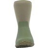 image:imageMUCK Womens Originals Ankle BootGreen