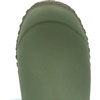 image:imageMUCK Womens Originals Ankle BootGreen