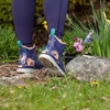 image:imageMUCK Womens Originals Ankle BootGrey