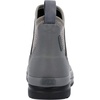 image:imageMUCK Womens Originals Ankle BootGrey