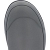 image:imageMUCK Womens Originals Ankle BootGrey