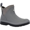 image:imageMUCK Womens Originals Ankle BootGrey