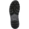 image:imageMUCK Womens Originals Ankle BootGrey