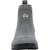 image:imageMUCK Womens Originals Ankle BootGrey