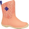 image:imageMUCK Womens Originals Ankle BootPink