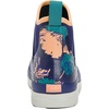 image:imageMUCK Womens Originals Ankle BootPurple