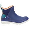 image:imageMUCK Womens Originals Ankle BootPurple
