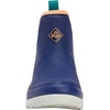 image:imageMUCK Womens Originals Ankle BootPurple