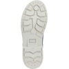 image:imageMUCK Womens Originals Ankle BootPurple