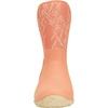 image:imageMUCK Womens Originals Ankle BootResida GreenSunflower Print