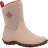 image:imageMUCK Womens Originals Ankle BootTan