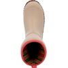 image:imageMUCK Womens Originals Ankle BootTan