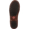 image:imageMUCK Womens Originals Ankle BootTan