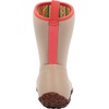 image:imageMUCK Womens Originals Ankle BootTan