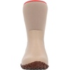 image:imageMUCK Womens Originals Ankle BootTan