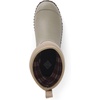 image:imageMUCK Womens Originals Ankle BootWalnut WPlaid