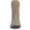 image:imageMUCK Womens Originals Ankle BootWalnut WPlaid