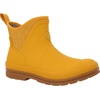 image:imageMUCK Womens Originals Ankle BootYellow