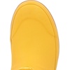 image:imageMUCK Womens Originals Ankle BootYellow