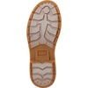 image:imageMUCK Womens Originals Ankle BootYellow