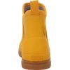 image:imageMUCK Womens Originals Ankle BootYellow