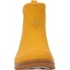 image:imageMUCK Womens Originals Ankle BootYellow