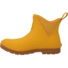 image:imageMUCK Womens Originals Ankle BootYellow