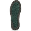 image:imageMUCK Womens Wetland BootBark