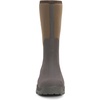 image:imageMUCK Womens Wetland BootBark