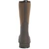 image:imageMUCK Womens Wetland BootBark