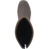 image:imageMUCK Womens Wetland BootBark